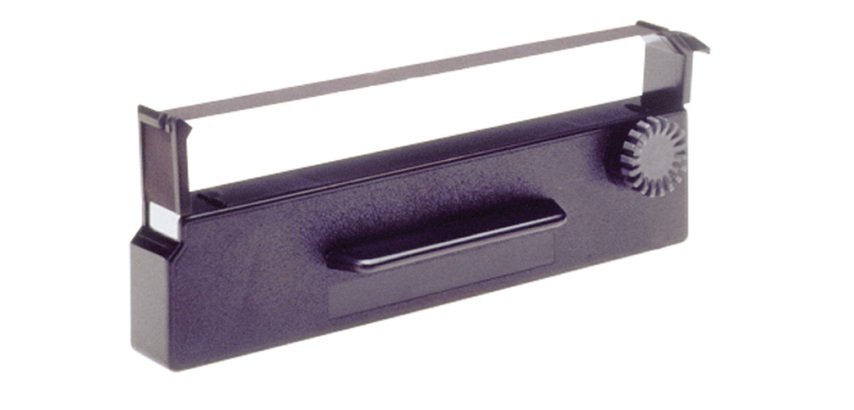 ARMOR-Band - Standard - Violett - für EPSON C43S015225