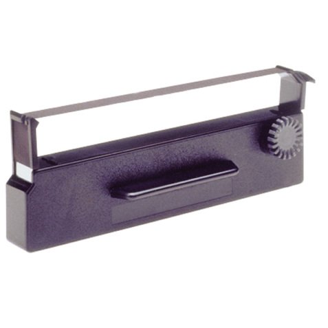 Ruban ARMOR - standard - Violet - pour EPSON C43S015225