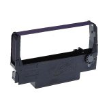 EN_Ruban ARMOR - standard - Violet - pour EPSON C 43 S0 15245