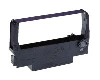 Armor Impact Epson ERC 30/34/38 Gr.655 purple