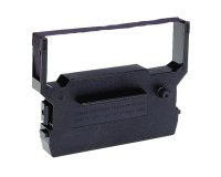 Rouleau encreur ARMOR - standard - Violet - pour CITIZEN DP600, IR 61 RB