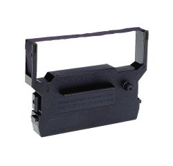 Armor F55579 cinta para impresora Púrpura