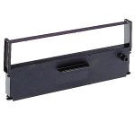 Armor Epson ERC 31 purple