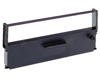 Armor Epson ERC 31 purple