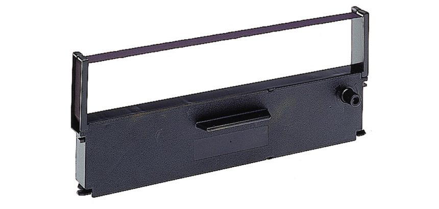 Armor Epson ERC 31 purple