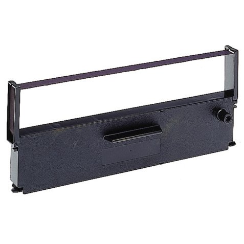 Ruban ARMOR - standard - Violet - pour EPSON C43S015232