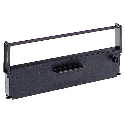 Armor Epson ERC 31 purple