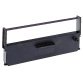Ruban ARMOR - standard - Violet - pour EPSON C43S015232