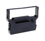 Compatible ARMOR cassette - standard - Black/Red - for CITIZEN DP600