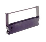 Armor Impact Epson ERC 32 purple