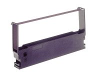 Ruban ARMOR - standard - Violet - pour EPSON C 43 S0 15234