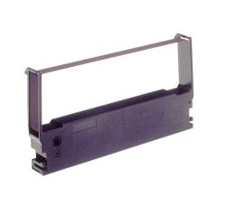 Armor Impact Epson ERC 32 purple