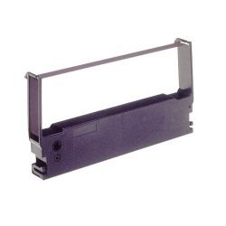 Ruban ARMOR - standard - Violet - pour EPSON C 43 S0 15234