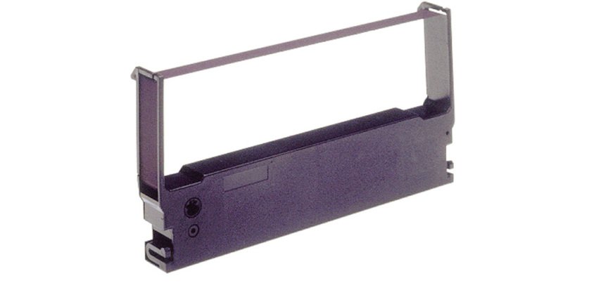 Armor Impact Epson ERC 32 purple