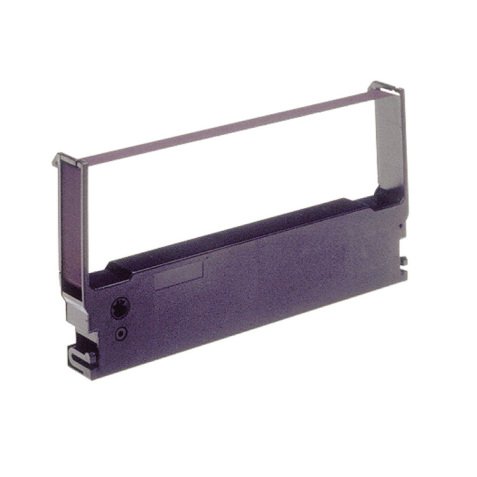 Ruban ARMOR - standard - Violet - pour EPSON C 43 S0 15234