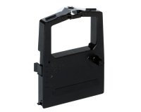 ARMOR Ribbon - standard - Black - for OKI 52102001, 01126301