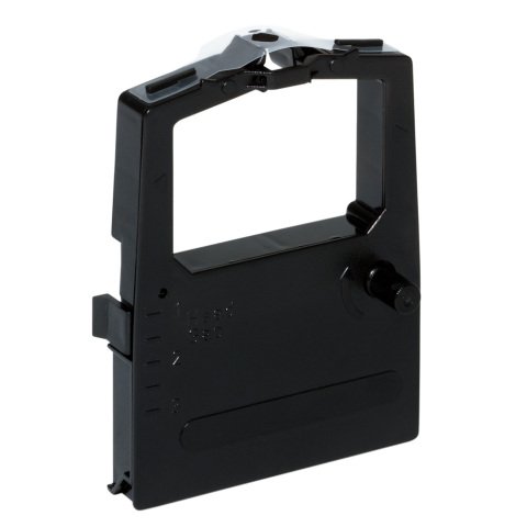 Armor F55746 cinta para impresora
