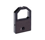 Ruban ARMOR - standard - Noir - pour PANASONIC KX-P115I