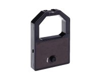 Ruban ARMOR - standard - Noir - pour PANASONIC KX-P115I