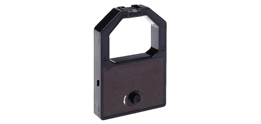 Ruban ARMOR - standard - Noir - pour PANASONIC KX-P115I