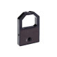 Ruban ARMOR - standard - Noir - pour PANASONIC KX-P115I