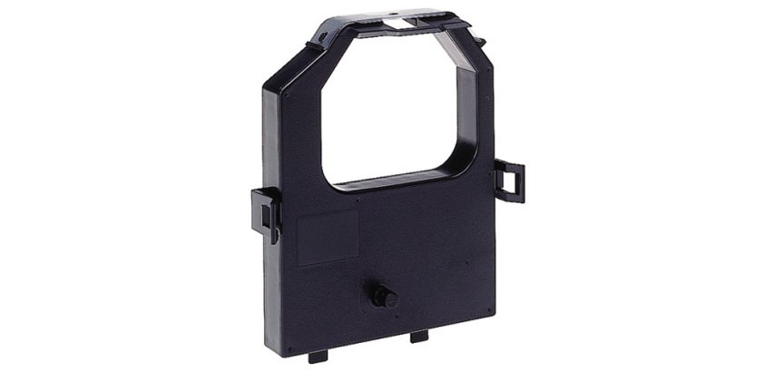 Armor F55818 tonercartridge