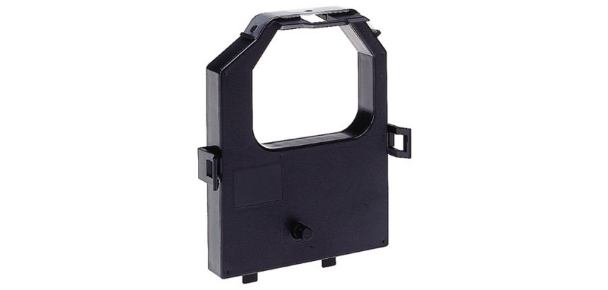 Ruban ARMOR - standard - Noir - pour IBM 1040930