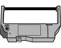 Ruban ARMOR - standard - Violet - pour STAR SP200