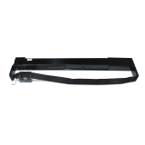 Ruban ARMOR - standard - Noir - pour IBM 41U2235