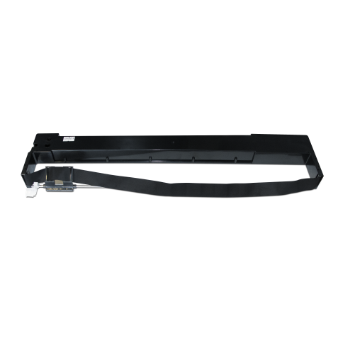 Ruban ARMOR - standard - Noir - pour IBM 41U2235