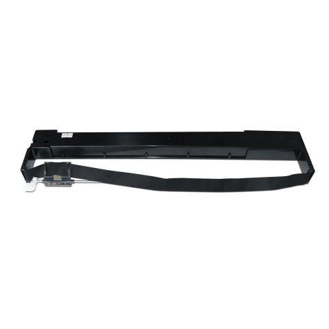 Armor F56415 kit para impresora