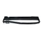 Ruban ARMOR - standard - Noir - pour IBM 41U2235