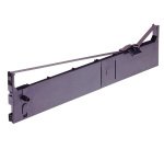 Armor F56416 kit para impresora