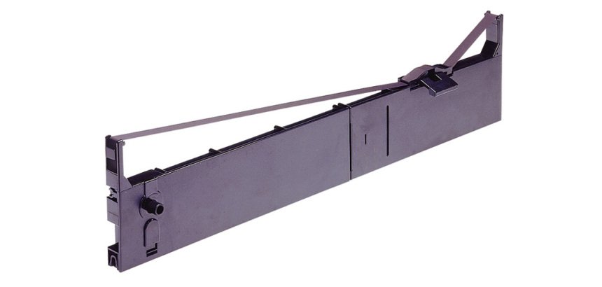 Armor F56416 kit para impresora