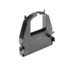 Ruban ARMOR - standard - Noir - pour FUJITSU CA02374-C104