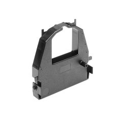Armor Impact for Fujitsu 3800