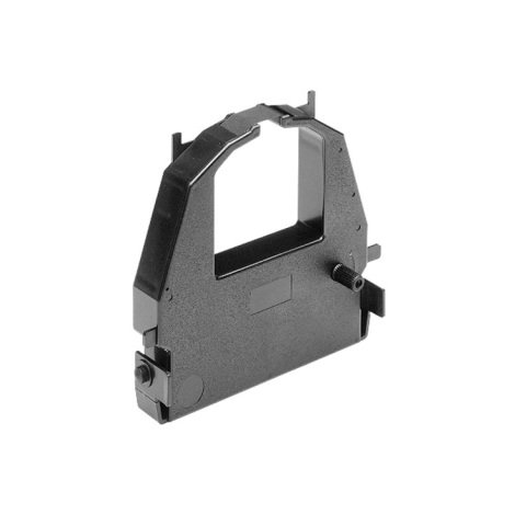 Armor F56081 kit para impresora