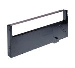 Armor F56099 kit para impresora