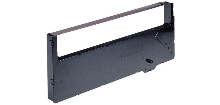 Armor F56099 kit para impresora