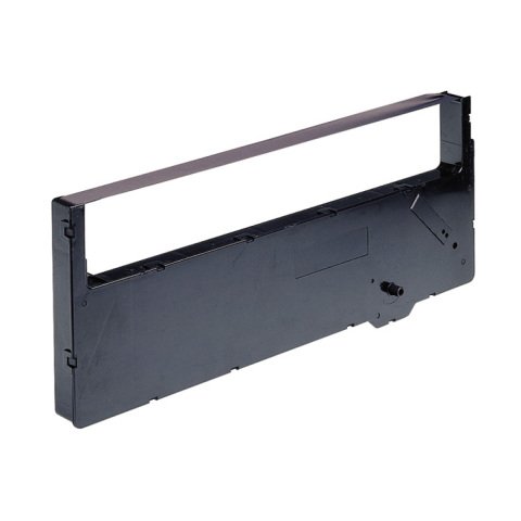 Armor F56099 kit para impresora