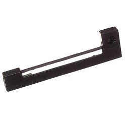Armor F56100 kit para impresora