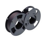 Armor F60443 kit para impresora