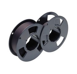 Armor Impact for Printronix P 300