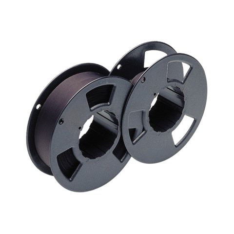 Armor F60443 kit para impresora