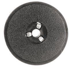 Armor S+U Gr.51 cinta para máquina de escribir