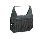 Ruban ARMOR - standard - Noir - pour BROTHER 7020