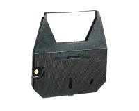 Ruban ARMOR - standard - Noir - pour BROTHER 7020