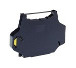 Ruban ARMOR - standard - Noir - pour TRIUMPH-ADLER 31L0370, GR188C