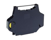 Ruban ARMOR - standard - Noir - pour TRIUMPH-ADLER 31L0370, GR188C