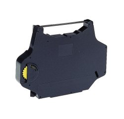 Armor Triumph Adler SE310